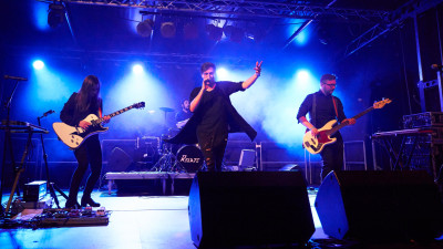 2023-06-16 Friedensfest Iserlohn 1231