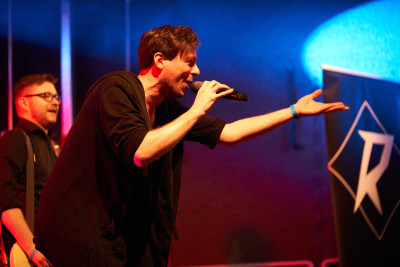 2023-06-16 Friedensfest Iserlohn 1451