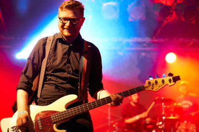 2023-06-16 Friedensfest Iserlohn 1422