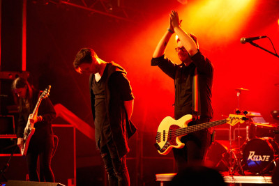 2023-06-16 Friedensfest Iserlohn 1599