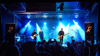 2023-06-16 Friedensfest Iserlohn 1495