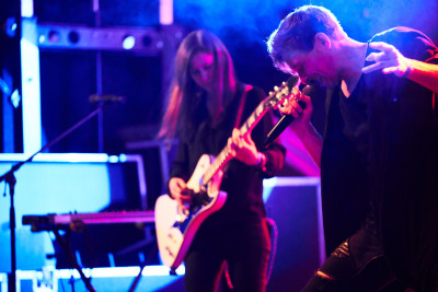 2023-06-16 Friedensfest Iserlohn 1571