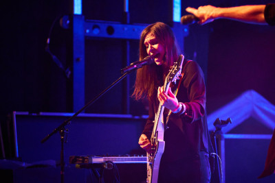 2023-06-16 Friedensfest Iserlohn 1706