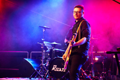 2023-06-16 Friedensfest Iserlohn 1872