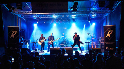 2023-06-16 Friedensfest Iserlohn 1507