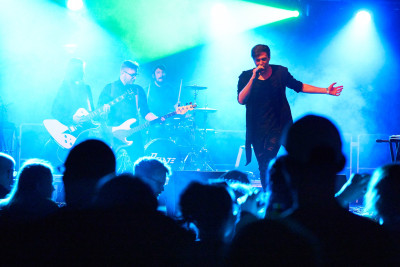 2023-06-16 Friedensfest Iserlohn 1522