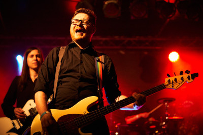 2023-06-16 Friedensfest Iserlohn 1426