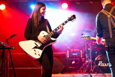 2023-06-16 Friedensfest Iserlohn 1435