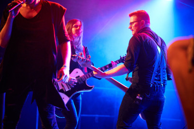 2023-06-16 Friedensfest Iserlohn 1760