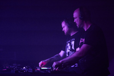 2023-06-17 Bunker Noise 0330