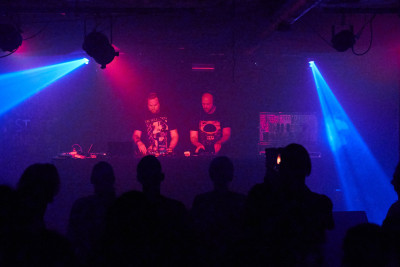 2023-06-17 Bunker Noise 0404