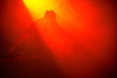 2023-06-17 Bunker Noise 0840