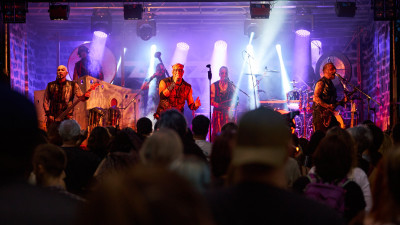2023-08-11 Ritterfest 0116