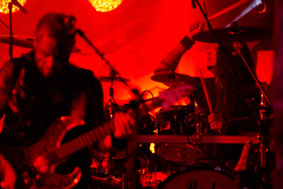 2023-08-11 Ritterfest 0151