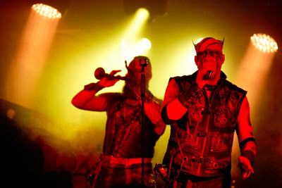2023-08-11 Ritterfest 0182