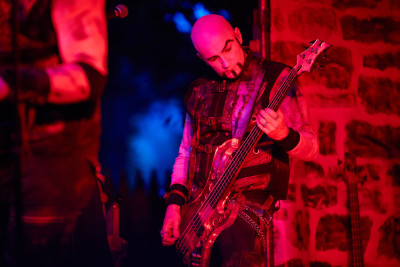 2023-08-11 Ritterfest 0136