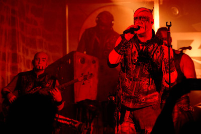 2023-08-11 Ritterfest 0184