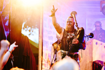 2023-08-11 Ritterfest 0079
