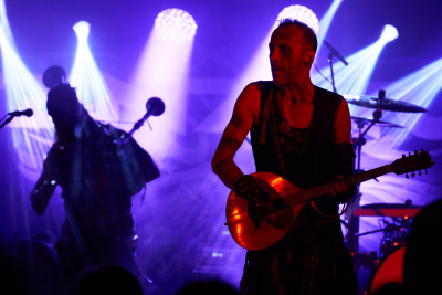 2023-08-11 Ritterfest 0189