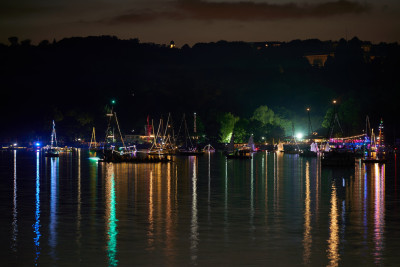 2023-08-19 Baldeneysee-90 0182