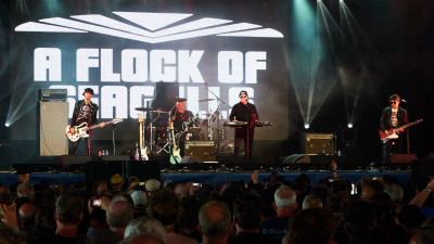2023-08-25 W-Festival 0190
