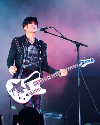 2023-08-25 W-Festival 0146