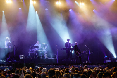 2023-08-25 W-Festival 0363