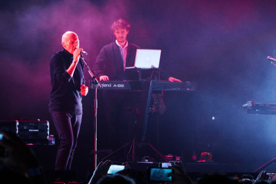2023-08-25 W-Festival 0404