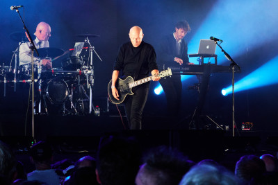 2023-08-25 W-Festival 0510
