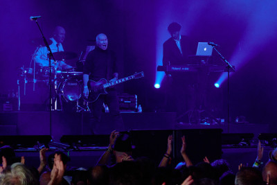 2023-08-25 W-Festival 0562