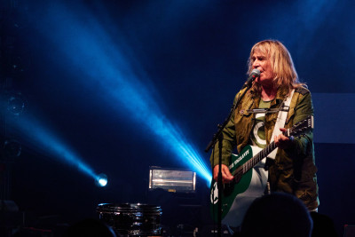 2023-08-25 W-Festival 0916