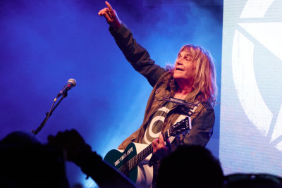 2023-08-25 W-Festival 0788