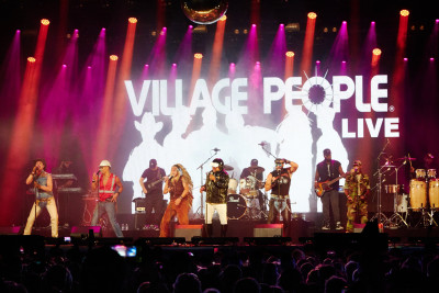 2023-08-25 W-Festival 1137