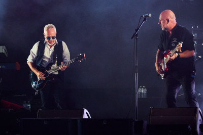 2023-08-26 W-Festival 1261