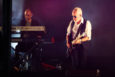 2023-08-26 W-Festival 1263