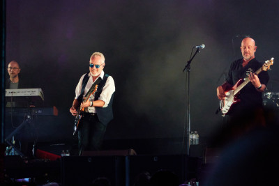 2023-08-26 W-Festival 1287