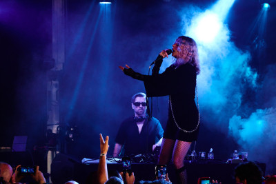 2023-08-26 W-Festival 1617