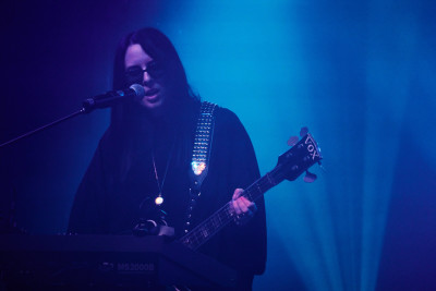 2023-08-26 W-Festival 2533