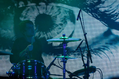 2023-08-26 W-Festival 2291