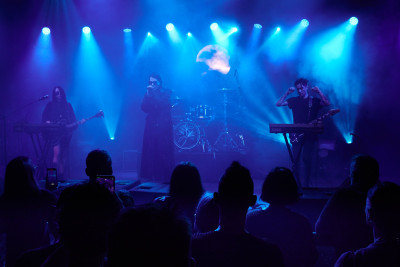 2023-08-26 W-Festival 2505