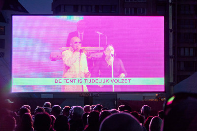 2023-08-26 W-Festival 2622
