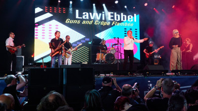 2023-08-27 W-Festival 2790