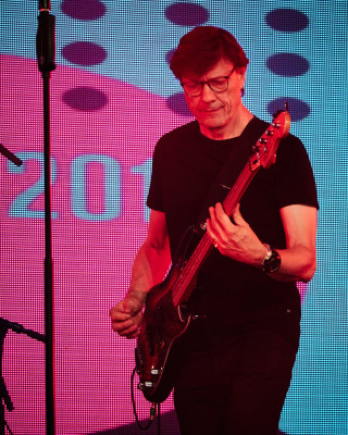 2023-08-27 W-Festival 2950