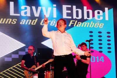 2023-08-27 W-Festival 3190