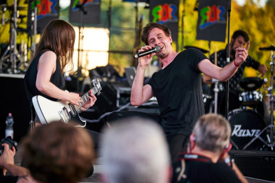 2023-09-09 Amphitheater Gelsenkirchen 0141