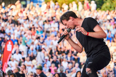 2023-09-09 Amphitheater Gelsenkirchen 0258