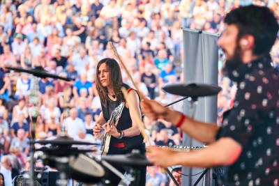 2023-09-09 Amphitheater Gelsenkirchen 0566