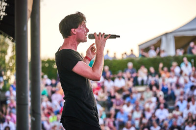 2023-09-09 Amphitheater Gelsenkirchen 0391