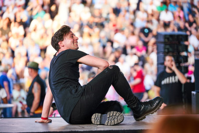 2023-09-09 Amphitheater Gelsenkirchen 0237