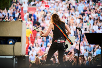 2023-09-09 Amphitheater Gelsenkirchen 0464